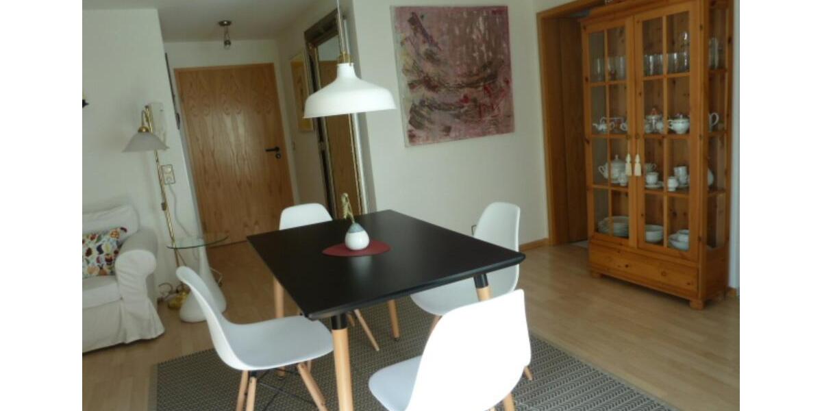 Etagenwohnung Freiburg im Breisgau Munzingen - 1 Zimmer, 39 m&sup2;, 750&euro; | Angebot:25948444