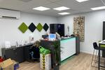 Gewerbeobjekt Emmendingen - 800&euro; | Angebot:26491899