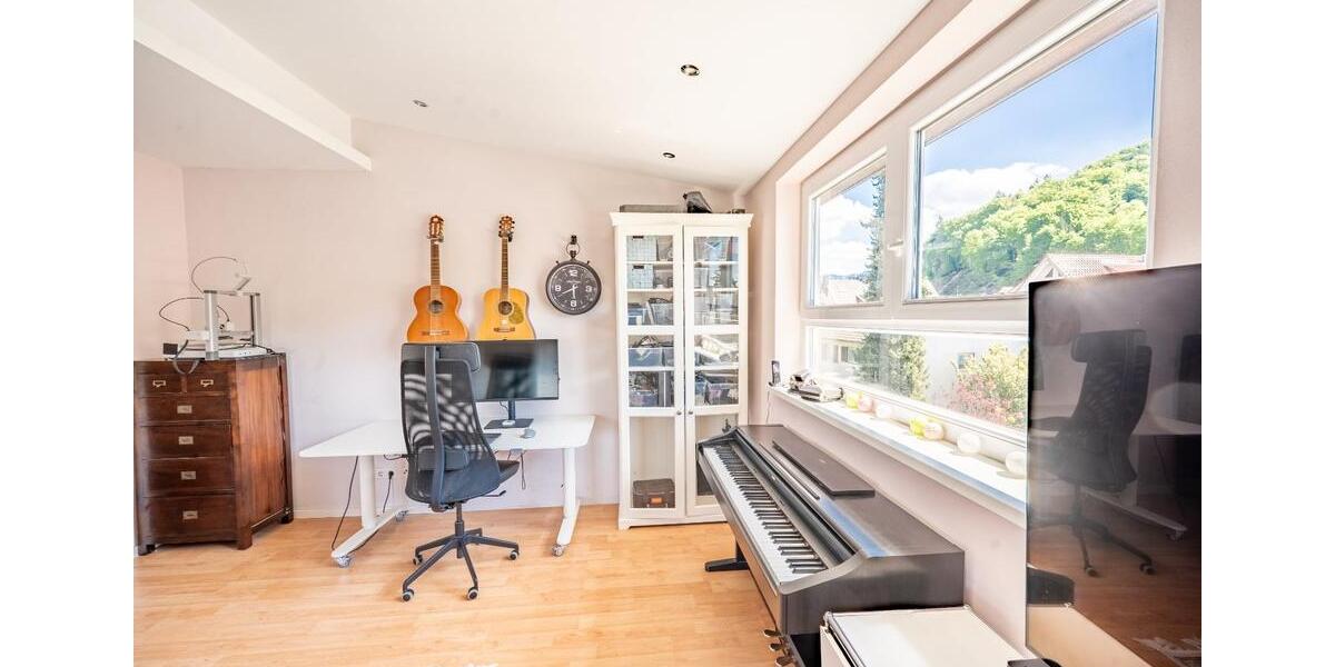 Mehrfamilienhaus, Wohnhaus Gundelfingen - 1.149.000&euro; | Angebot:24628954