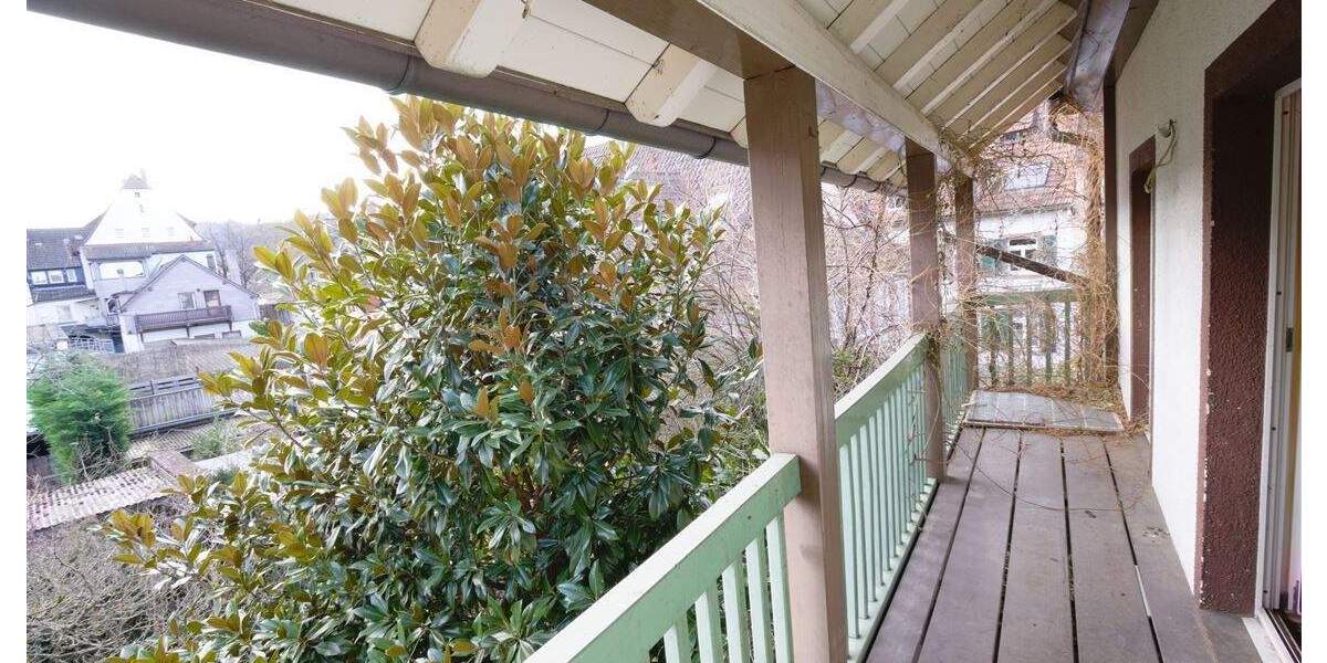 Mehrfamilienhaus, Wohnhaus Staufen im Breisgau Staufen - 1 Zimmer, 333 m&sup2;, 1.190.000&euro; | Angebot:25740446