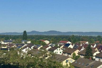 Wohnung Emmendingen - 3 Zimmer, 77 m&sup2;, 320.000&euro; | Angebot:26805524