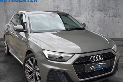 Audi A1 108.000 km 19.999 &euro; March 79232