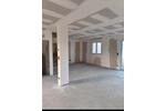 Einfamilienhaus Neuenburg am Rhein - 335.000&euro; | Angebot:26296990