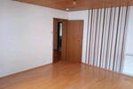Mehrfamilienhaus, Wohnhaus Malterdingen - 8 Zimmer, 220 m&sup2;, 470.000&euro; | Angebot:26087156