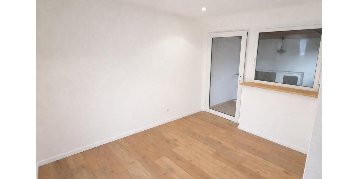 Etagenwohnung Bollschweil - 3 Zimmer, 55 m&sup2;, 900&euro; | Angebot:26022419