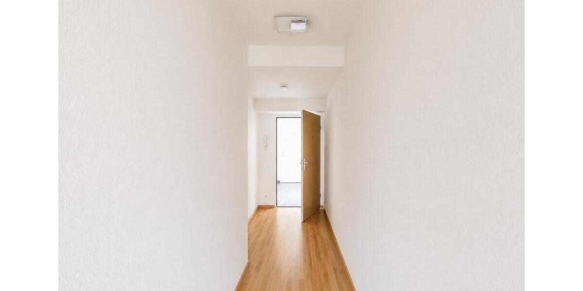 Etagenwohnung Bad Krozingen - 2 Zimmer, 57 m&sup2;, 285.000&euro; | Angebot:26991869