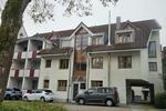 ZENTRAL, MODERNISIERT & NACHHALTIG BEHEIZT - Etagenwohnung Schönau im Schwarzwald | Angebot:26780037