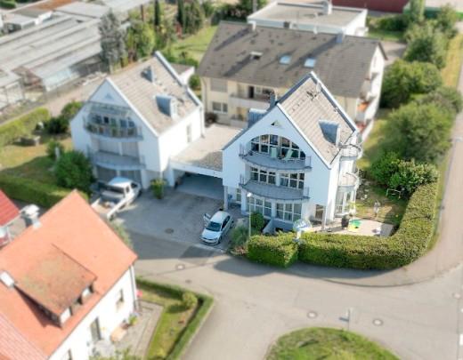Einfamilienhaus Elzach - 5 Zimmer, 220 m&sup2;, 538.000&euro; | Angebot:25858422