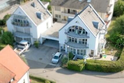 Haus Elzach - 5 Zimmer, 220 m&sup2;, 538.000&euro; | Angebot:25858422