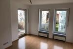 Etagenwohnung Freiburg im Breisgau Günterstal - 2 Zimmer, 51 m&sup2;, 360.000&euro; | Angebot:25904319