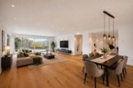Erdgeschoßwohnung Waldkirch - 5.5 Zimmer, 196 m&sup2;, 1.134.900&euro; | Angebot:27154155