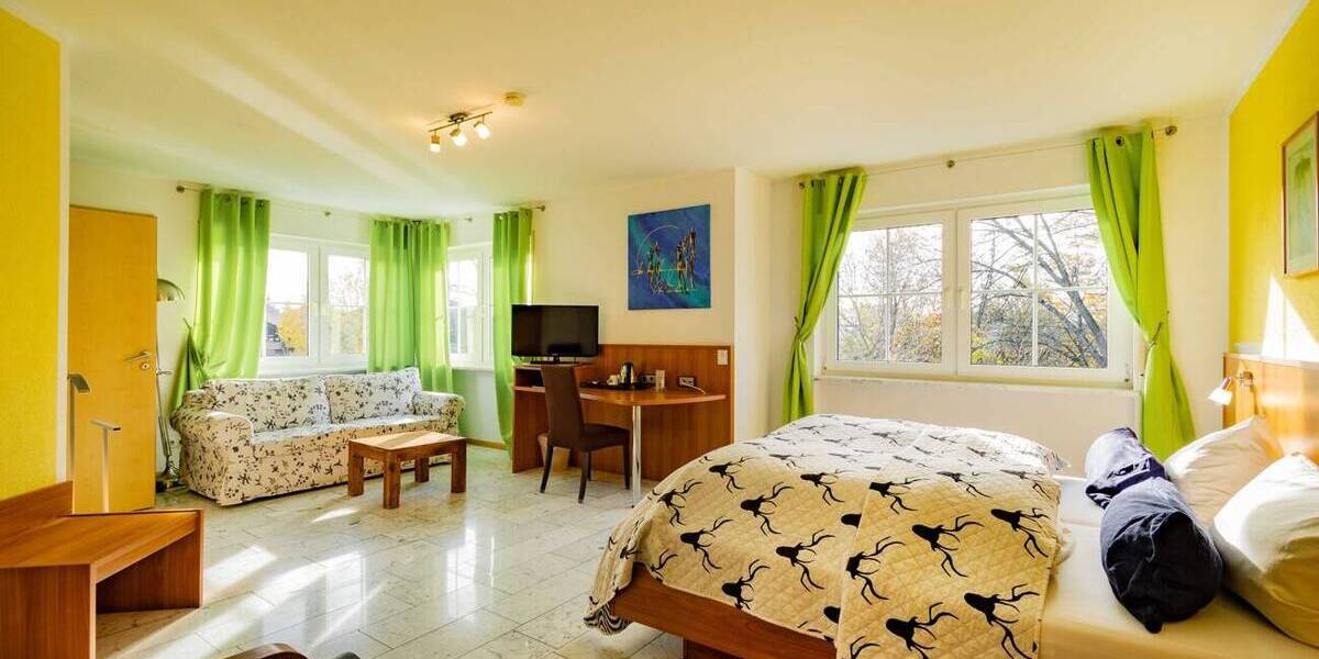 Mehrfamilienhaus, Wohnhaus Kenzingen - 2.740.000&euro; | Angebot:25674819