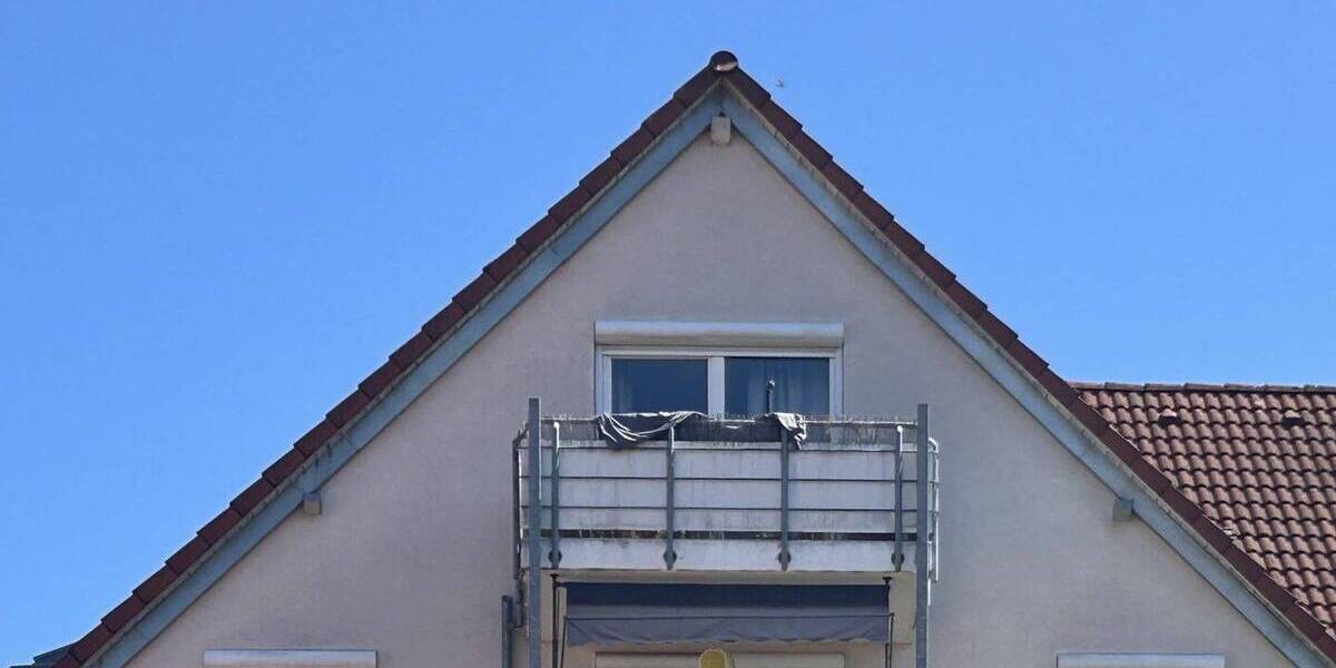 Etagenwohnung Umkirch - 3 Zimmer, 92 m&sup2;, 389.000&euro; | Angebot:26644382