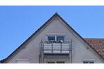 Etagenwohnung Umkirch - 3 Zimmer, 92 m&sup2;, 389.000&euro; | Angebot:26644382