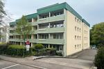Etagenwohnung Gundelfingen - 1 Zimmer, 49 m&sup2;, 880&euro; | Angebot:26679792
