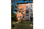 Hochparterre Freiburg im Breisgau Brühl - 3 Zimmer, 64 m&sup2;, 379.000&euro; | Angebot:26960674