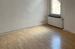 Helle 3 Zimmer Wohnung Nähe Bürgerpark bei Wolters und Hbf