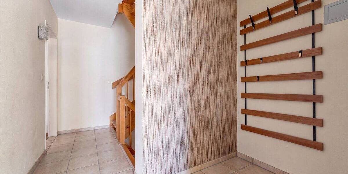 Reihenendhaus Denzlingen - 6 Zimmer, 120 m&sup2;, 579.000&euro; | Angebot:26454049