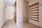Reihenendhaus Denzlingen - 6 Zimmer, 120 m&sup2;, 579.000&euro; | Angebot:26454049