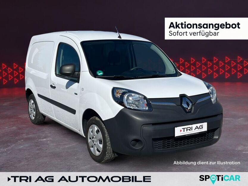 Kangoo