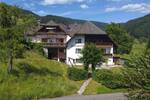 Mehrfamilienhaus, Wohnhaus Simonswald - 1.295.000&euro; | Angebot:26107453