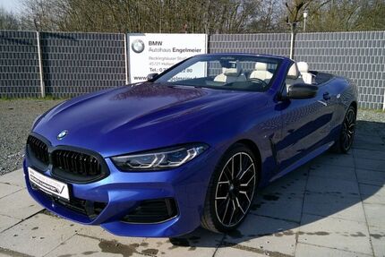 BMW 840