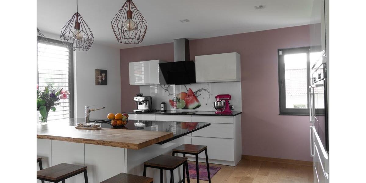 Bungalow Auggen - 8 Zimmer, 210 m&sup2;, 995.000&euro; | Angebot:26699348
