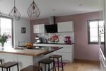 Bungalow Auggen - 8 Zimmer, 210 m&sup2;, 995.000&euro; | Angebot:26699348