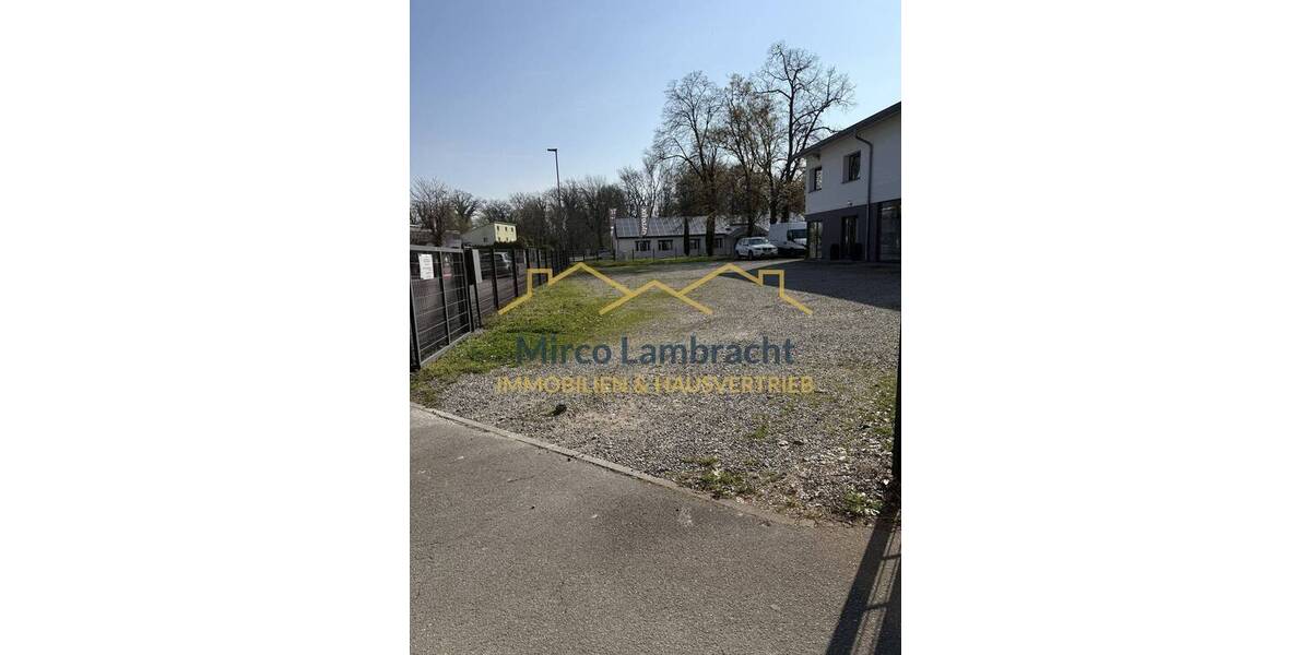 Mehrfamilienhaus, Wohnhaus Breisach am Rhein Breisach - 985.000&euro; | Angebot:26606977