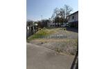 Mehrfamilienhaus, Wohnhaus Breisach am Rhein Breisach - 985.000&euro; | Angebot:26606977