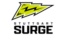 Munich Ravens @ Stuttgart Surge Stuttgart