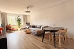 Etagenwohnung Müllheim - 3 Zimmer, 71 m&sup2;, 340.000&euro; | Angebot:26577458