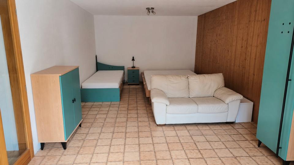 Bungalow Denzlingen - 5 Zimmer, 162 m&sup2;, 799.000&euro; | Angebot:27121575