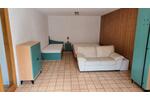 Bungalow Denzlingen - 5 Zimmer, 162 m&sup2;, 799.000&euro; | Angebot:27121575