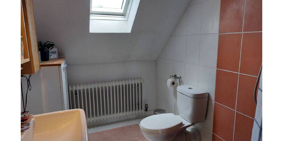 Reihenmittelhaus Schallstadt Mengen - 6 Zimmer, 143 m&sup2;, 470.000&euro; | Angebot:26891704