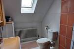 Reihenmittelhaus Schallstadt Mengen - 6 Zimmer, 143 m&sup2;, 470.000&euro; | Angebot:26891704