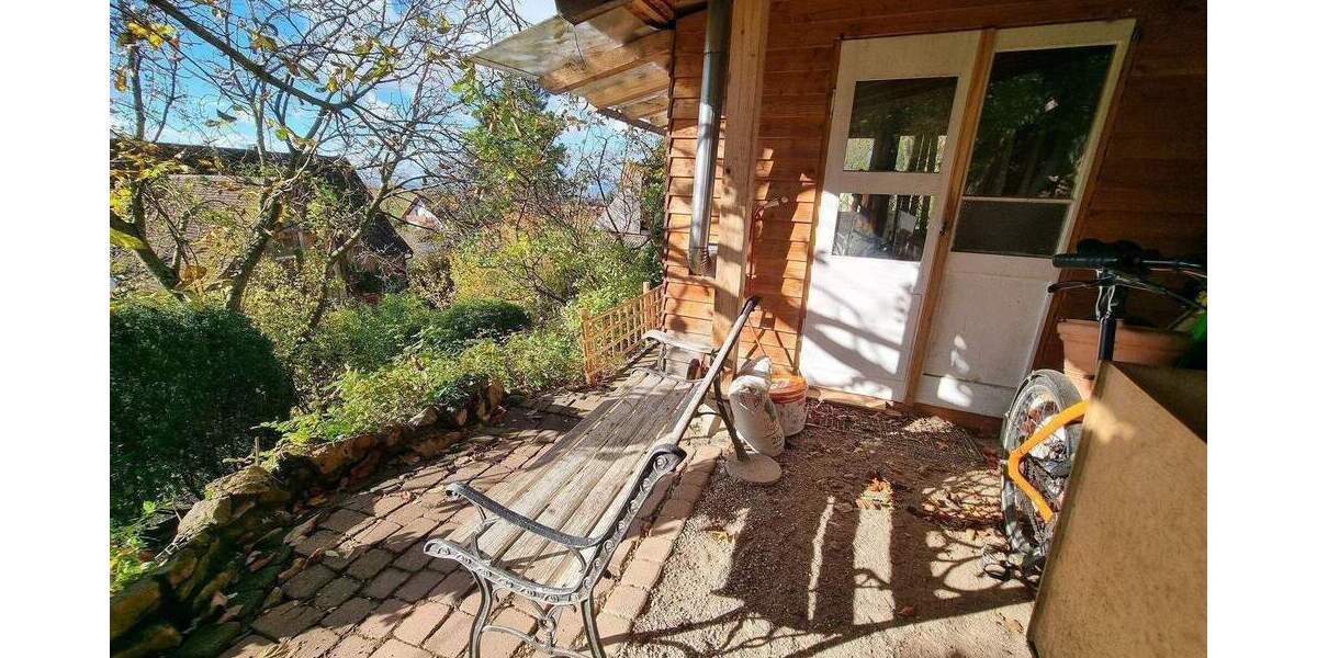 Einfamilienhaus Ballrechten-Dottingen Ballrechten - 9 Zimmer, 300 m&sup2;, 698.000&euro; | Angebot:25865097