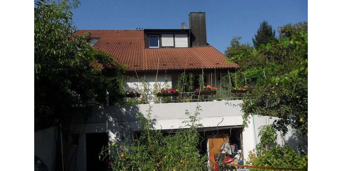 Dachgeschoßwohnung Sölden - 1 Zimmer, 400&euro; | Angebot:23652747