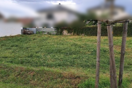 Grundstück zu verkaufen in Endingen am Kaiserstuhl 279.000 € 456 m² zimmer