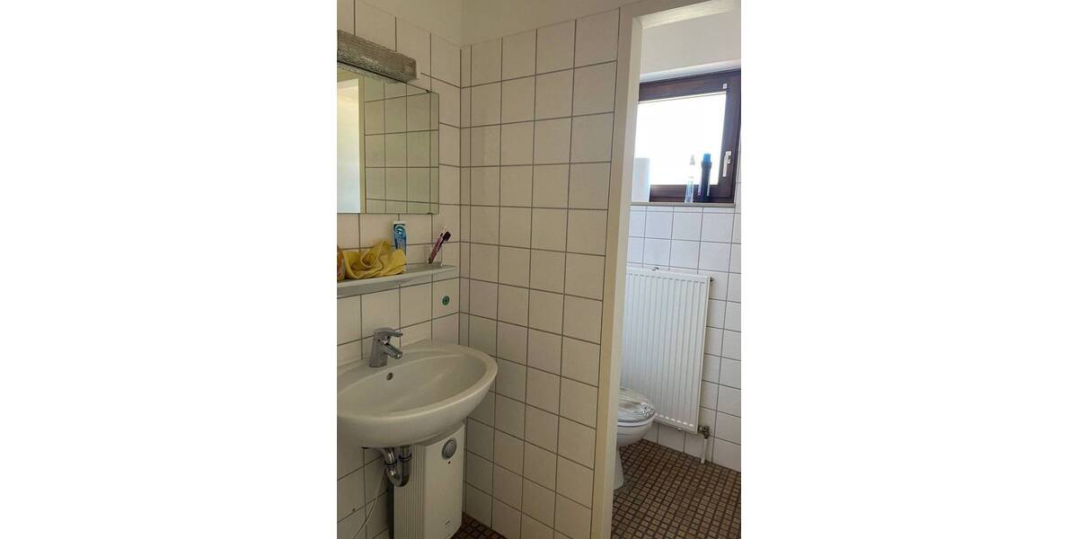 Gewerbeobjekt Vogtsburg im Kaiserstuhl Oberrotweil - 349.000&euro; | Angebot:25662180