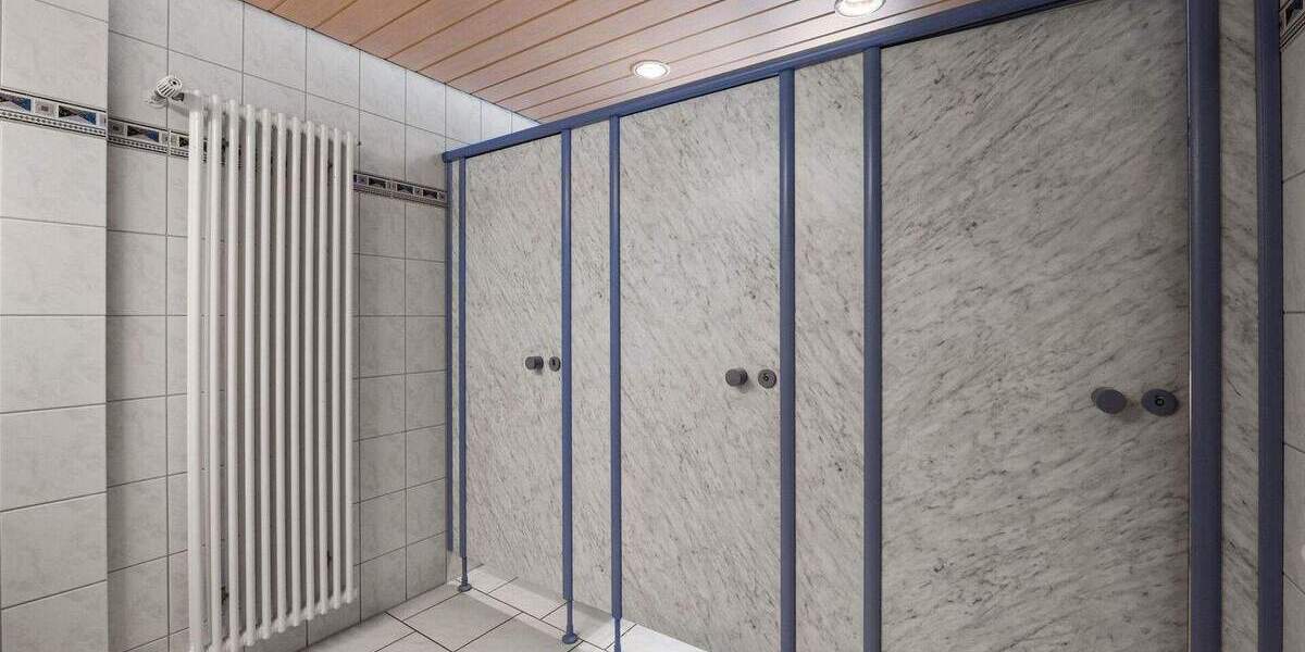 Gewerbeobjekt Titisee-Neustadt Titisee - 1.995.000&euro; | Angebot:25928883