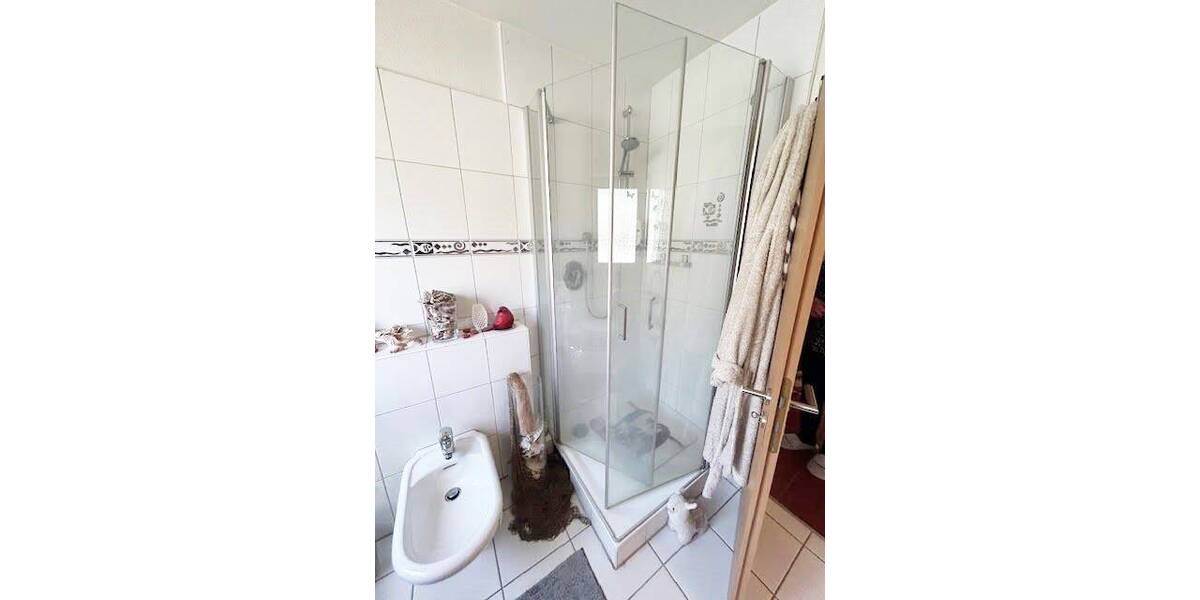 Etagenwohnung Stegen - Eschbach Eschbach - 5 Zimmer, 127 m&sup2;, 448.000&euro; | Angebot:26017962