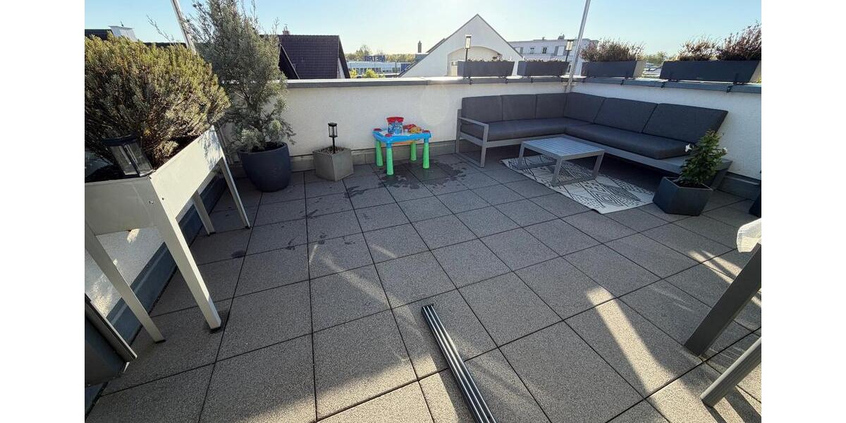 Einfamilienhaus Gundelfingen - 4 Zimmer, 125 m&sup2;, 798.000&euro; | Angebot:26153404