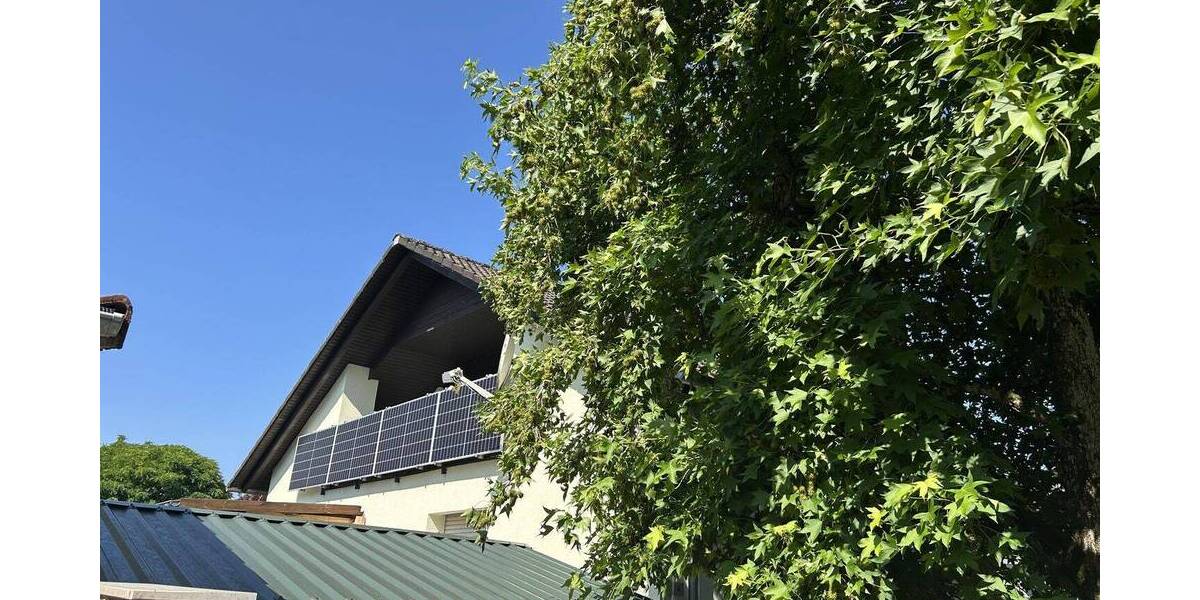 Einfamilienhaus Wittnau - 7 Zimmer, 198 m&sup2;, 1.030.000&euro; | Angebot:25704973