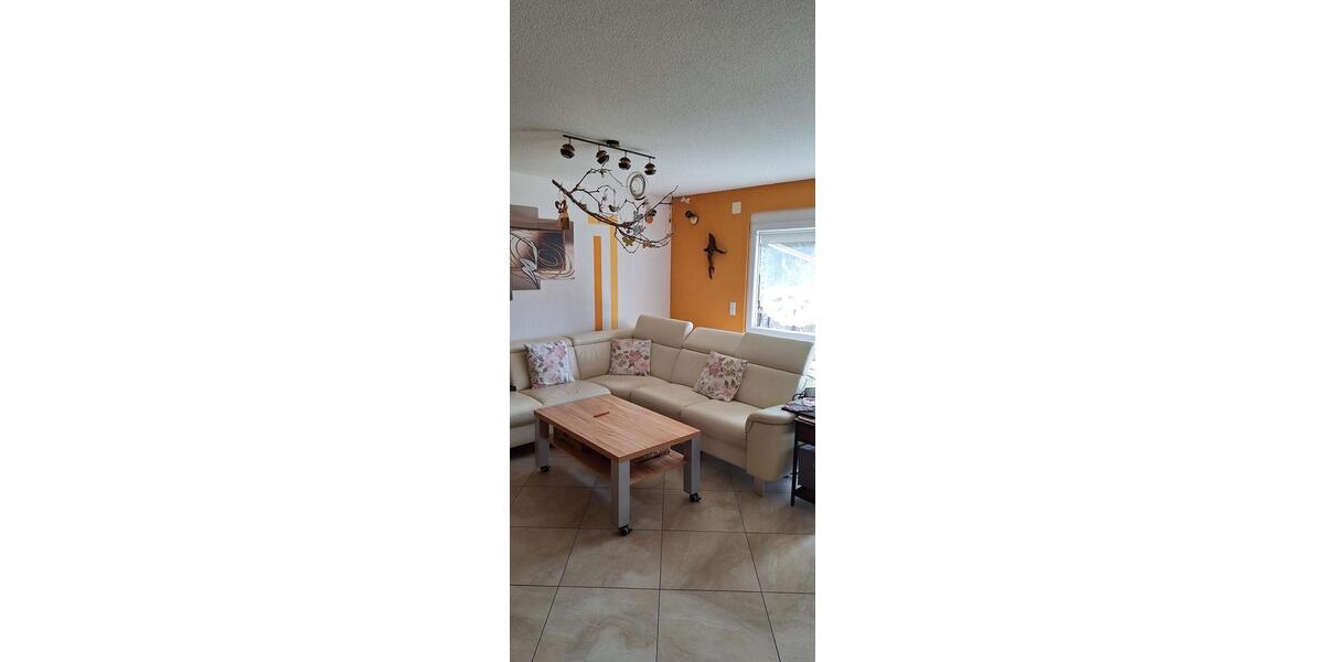 Einfamilienhaus Bad Krozingen - 8 Zimmer, 220 m&sup2;, 1.500.000&euro; | Angebot:24554107