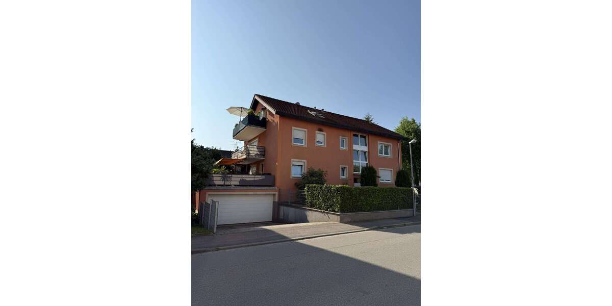 Einfamilienhaus Freiburg im Breisgau Munzingen - 15 Zimmer, 356 m&sup2;, 1.490.000&euro; | Angebot:27052734