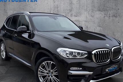 BMW X3 320.000 km 15.999 &euro; March 79232