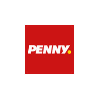 Ausbildung im Abiprogramm Einzelhandel (m/w/d) PENNY Markt GmbH Schwanau 77963