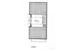Reihenhaus Freiburg im Breisgau Munzingen - 7 Zimmer, 155 m&sup2;, 798.000&euro; | Angebot:26531892