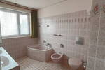 Einfamilienhaus Staufen - 5 Zimmer, 150 m&sup2;, 880.000&euro; | Angebot:26613368